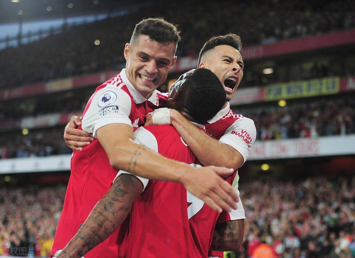 IM体育官方平台-国际米兰险胜阿森纳，博格巴2制霸全场