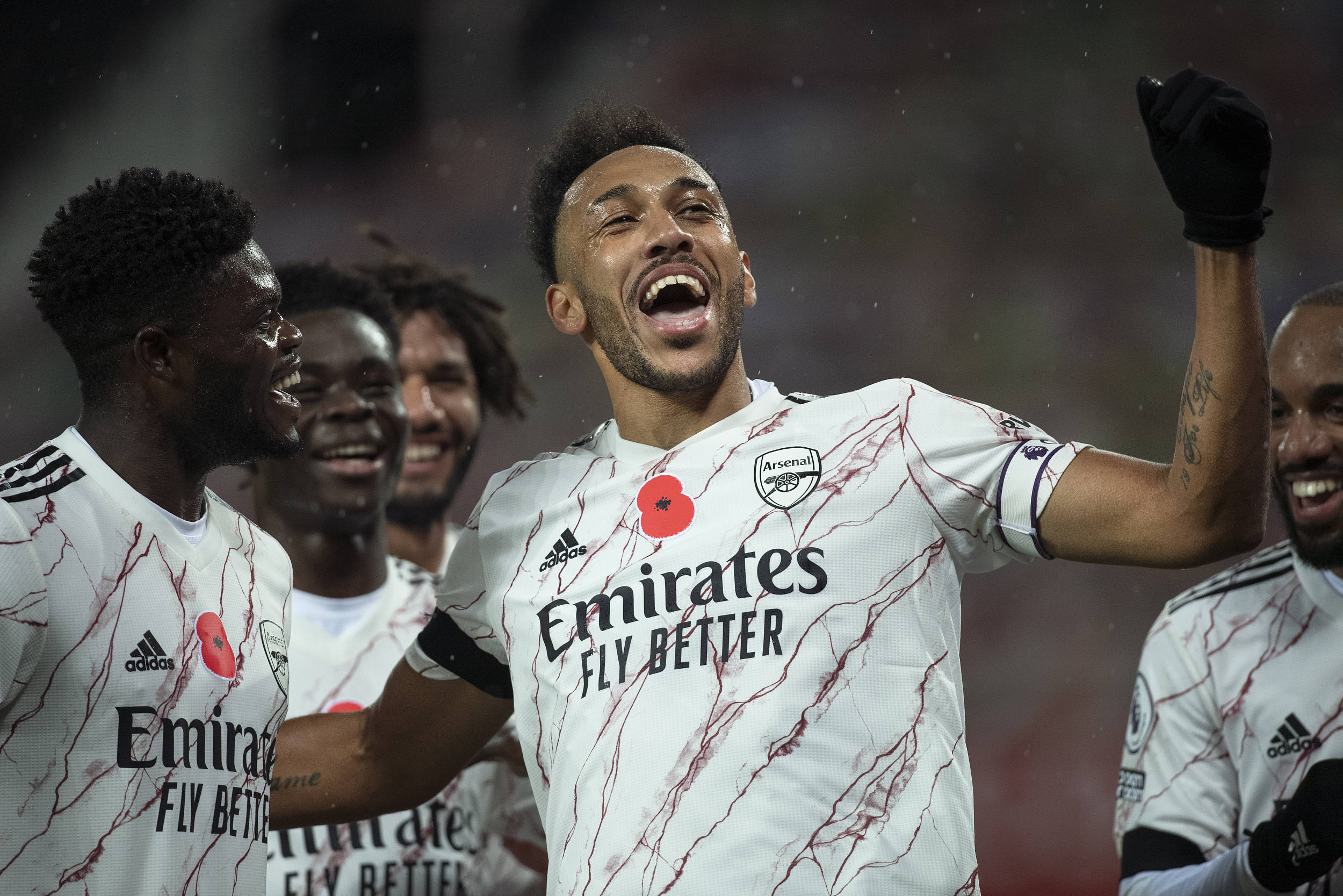 IM体育官方平台-国际米兰险胜阿森纳，博格巴2制霸全场