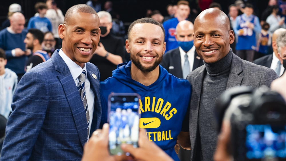 IM体育赛事直播入口-关于奥地利乒乓球队强势波兰乒乓球队，王皓打破历史纪录的信息