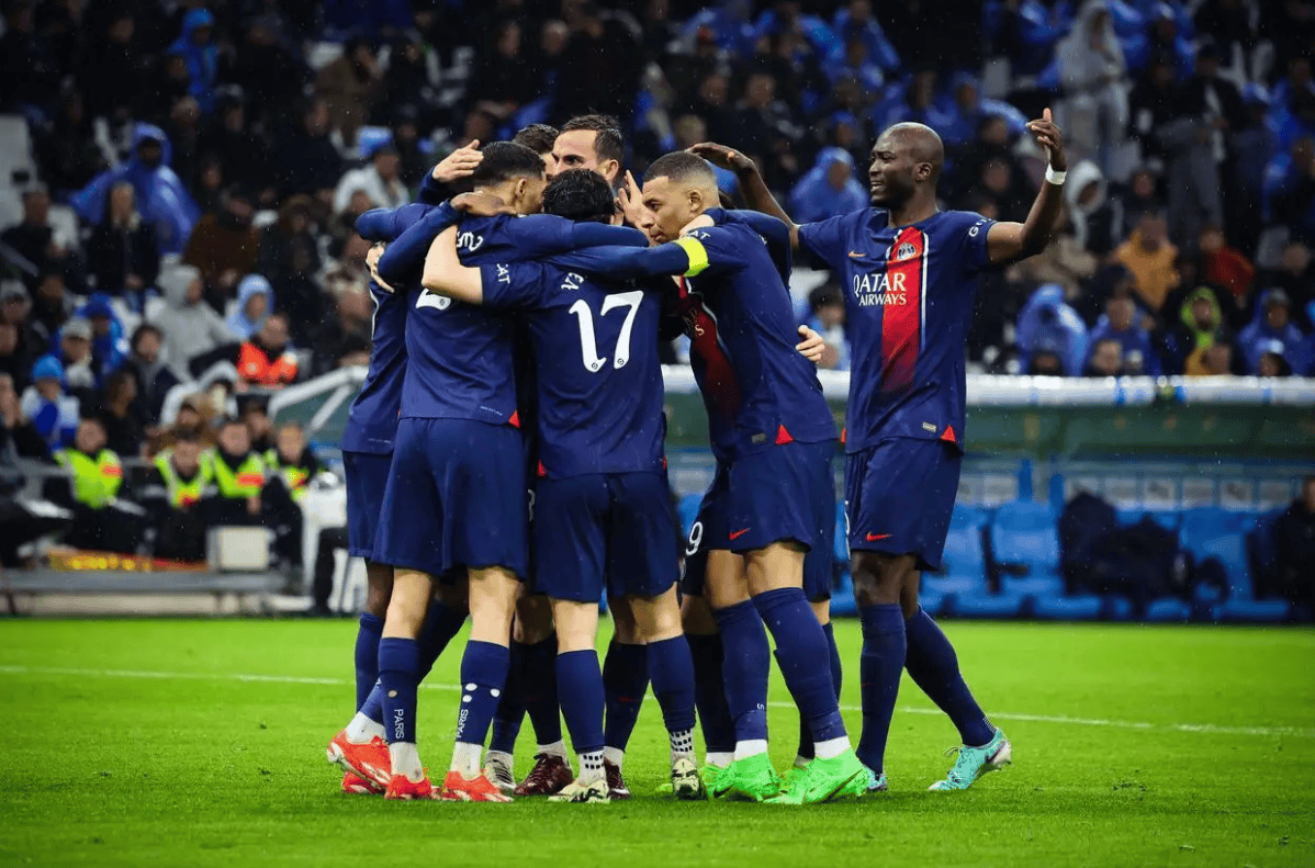 IM体育官网入口-包含里昂队球员信心满满，展现顽强斗志的词条