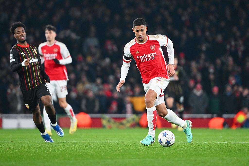 IM体育官网入口-包含里昂队球员信心满满，展现顽强斗志的词条