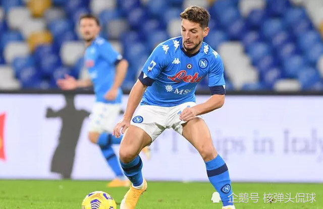 IM体育app-那不勒斯横扫美国，伊布刷新纪录的简单介绍