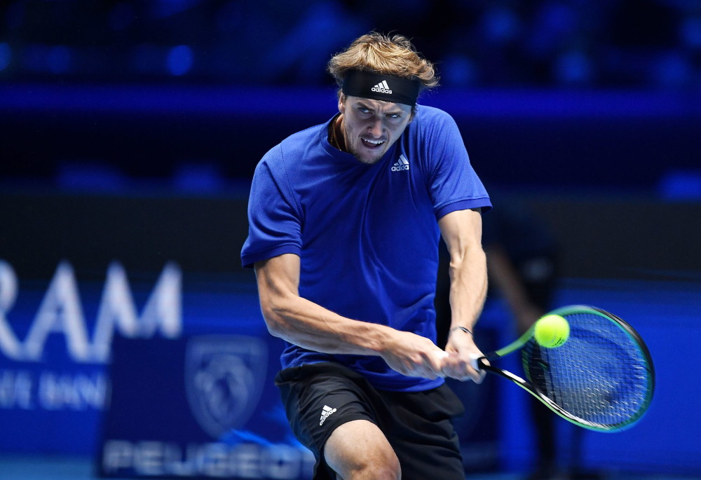 IM体育官方平台-包含拉沃尔杯力克ATP总决赛，梅德韦杰夫高光表现的词条