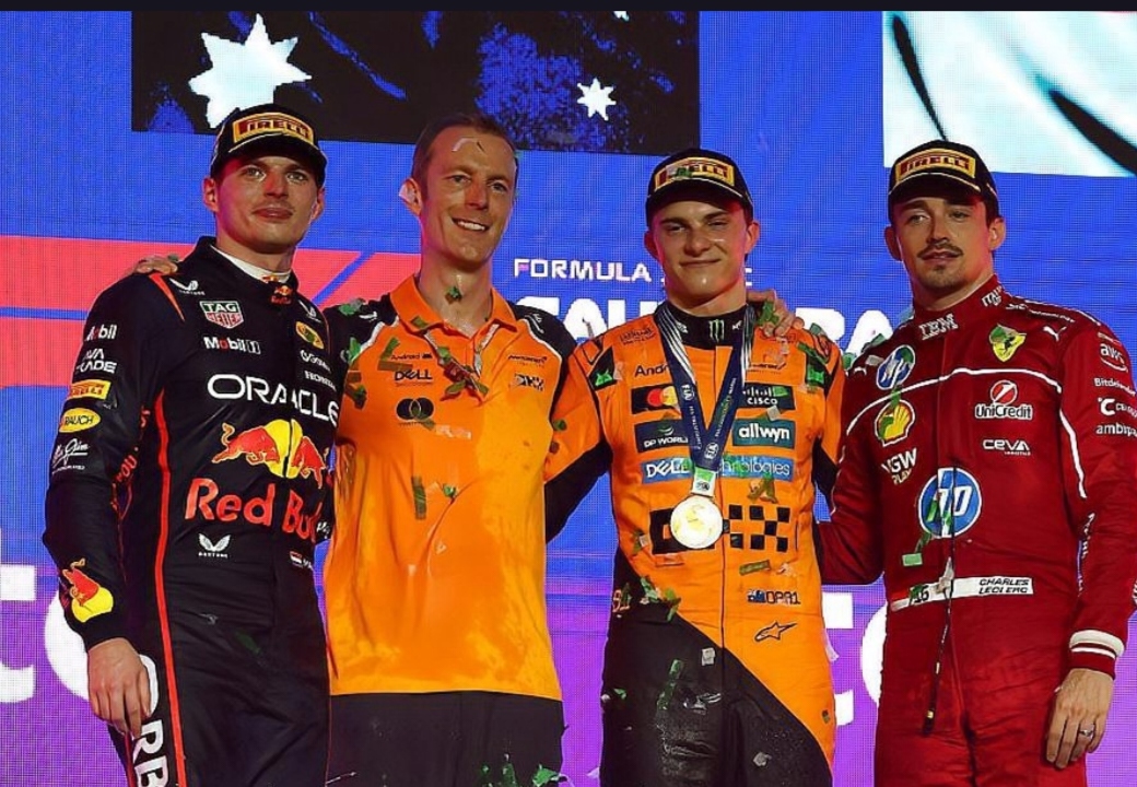 IM体育注册链接-雷诺车队鏖战威廉姆斯,勒克莱尔扛起全队的简单介绍