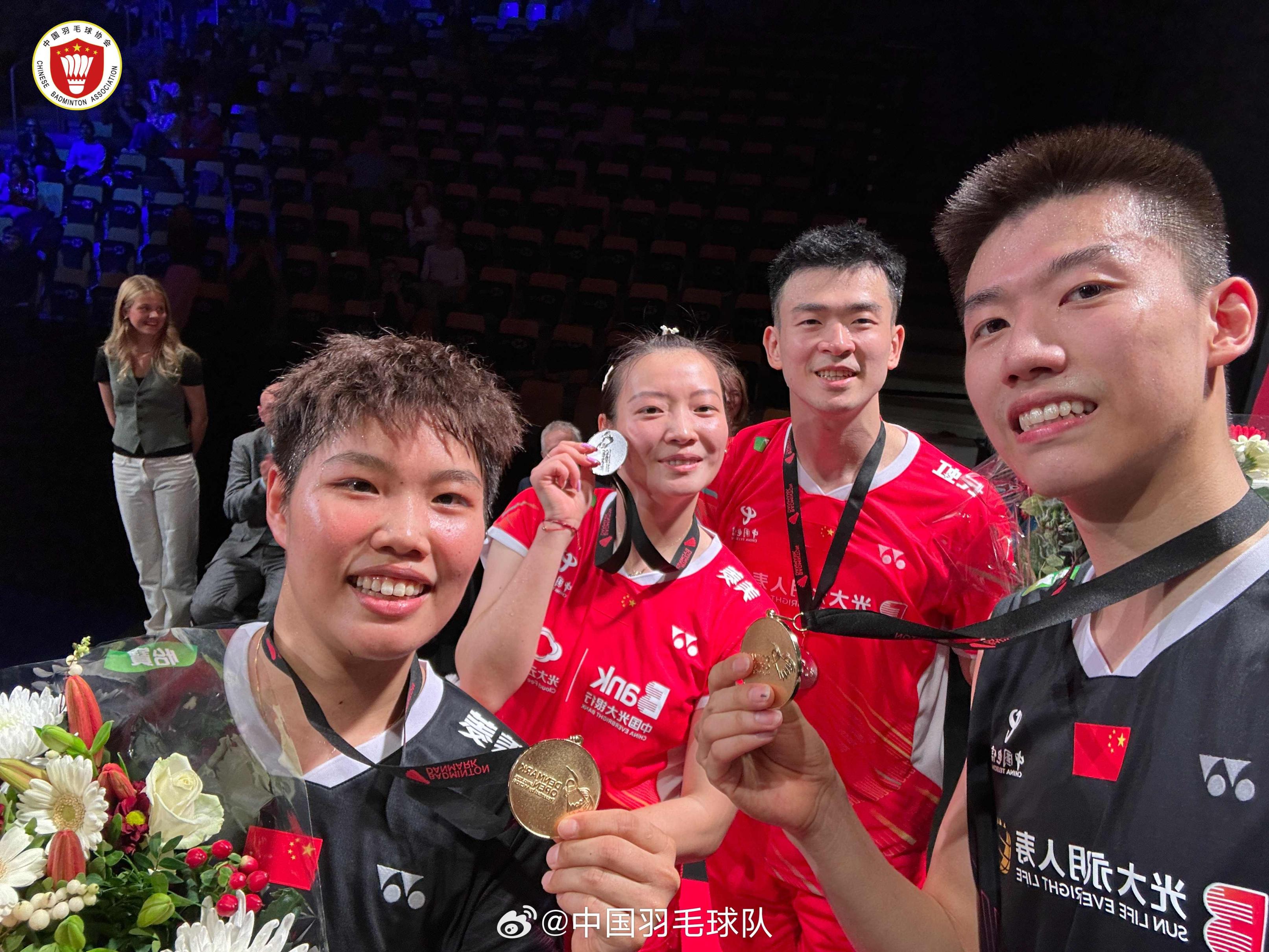 IM体育官网入口-包含丹麦队险胜马来西亚队，郑思维刷新纪录的词条