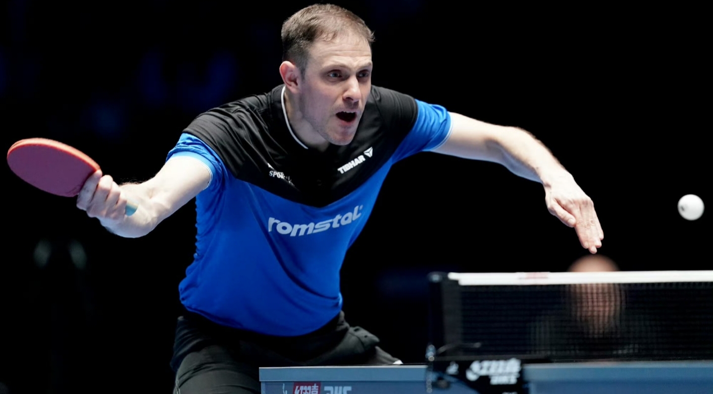 IM体育官网入口-法国队横扫日本队，林高远状态火热的简单介绍