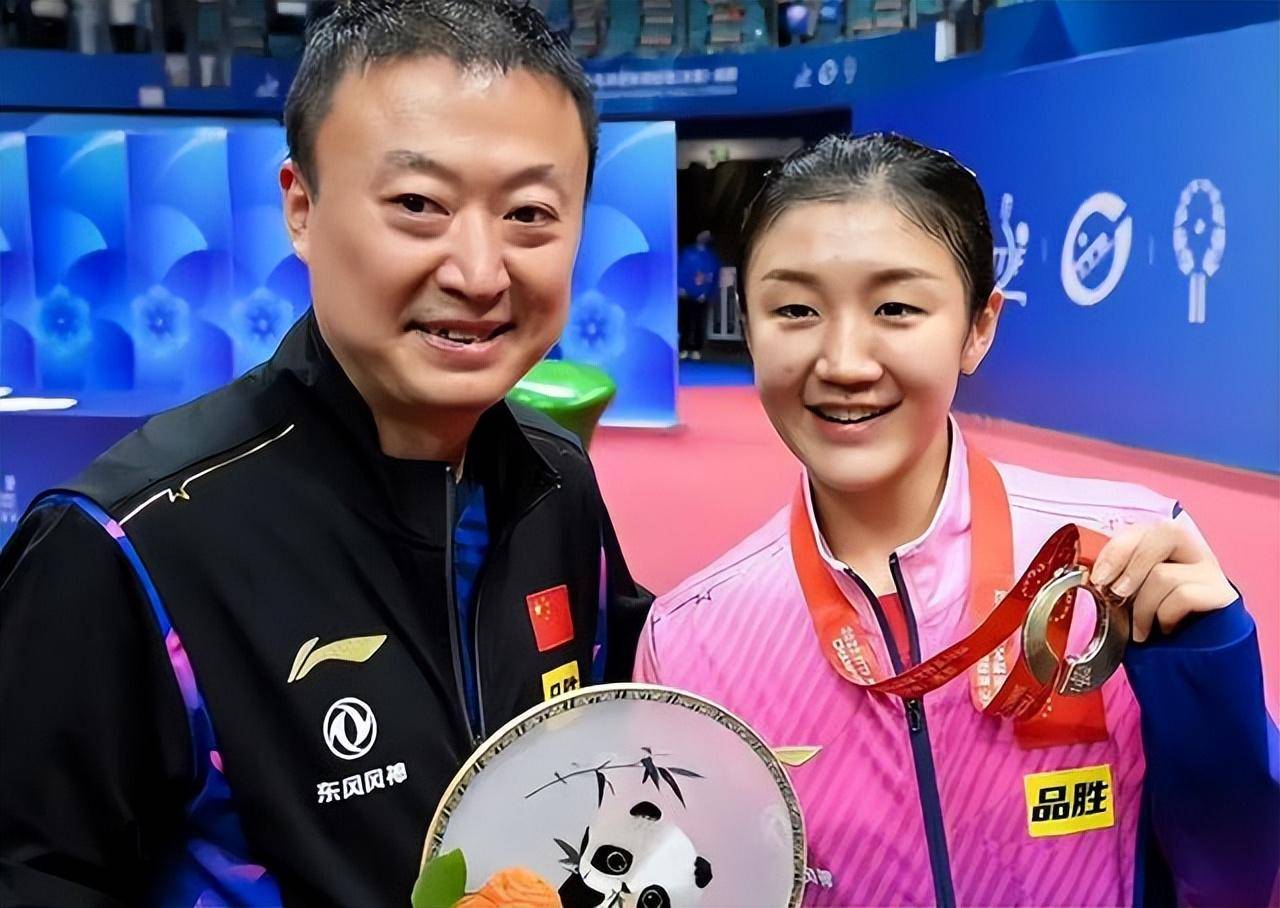 IM体育下载-泰国队轻取日本队，马琳惊艳四座的简单介绍