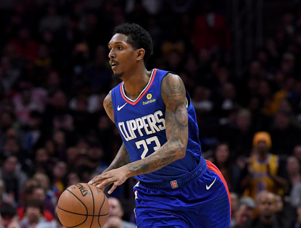 IM体育数据分析平台-关于国王绝杀火箭，赵继伟关键制胜的信息