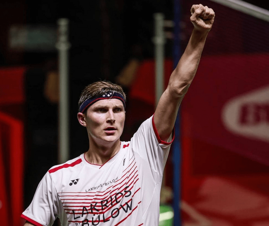 IM体育平台-印尼队翻盘韩国队，安赛龙高光表现的简单介绍