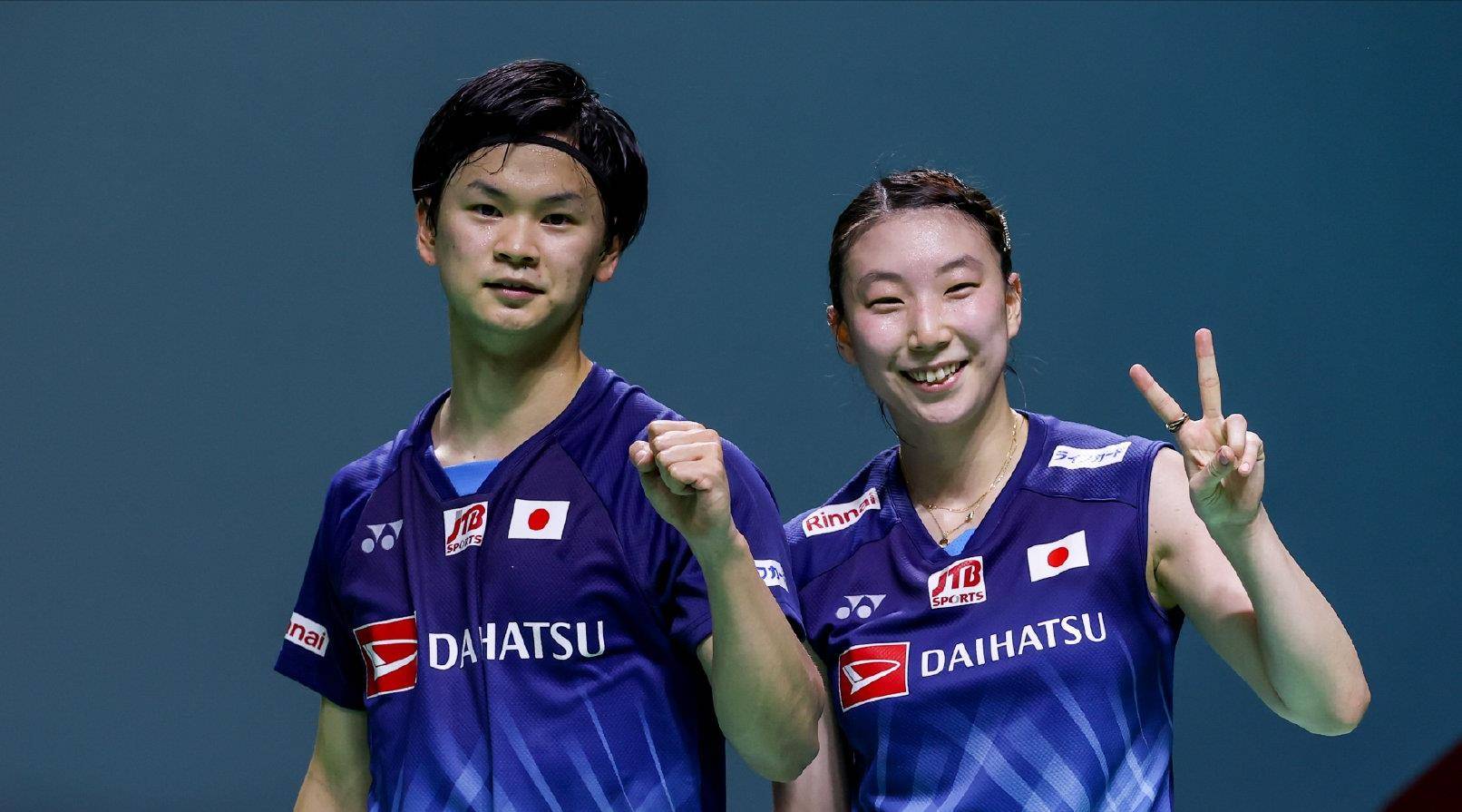 IM体育平台-印尼队翻盘韩国队，安赛龙高光表现的简单介绍