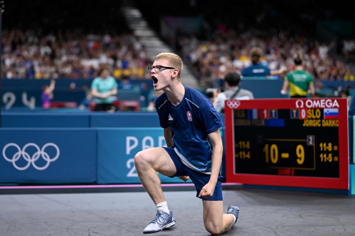 IM体育App下载-包含英格兰队轻取奥地利队，马龙高光表现的词条