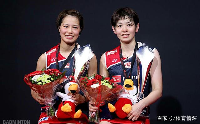 IM体育注册链接-丹麦队轻取韩国队，桃田贤斗统治全场的简单介绍