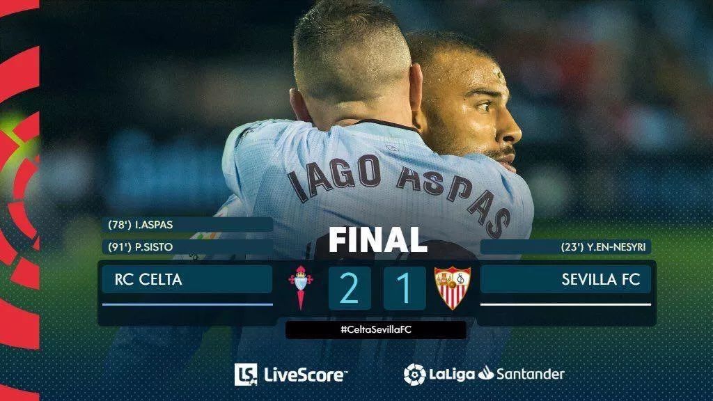 IM Sport-泰国羽毛球队险胜法国羽毛球队，马琳完成帽子戏法的简单介绍