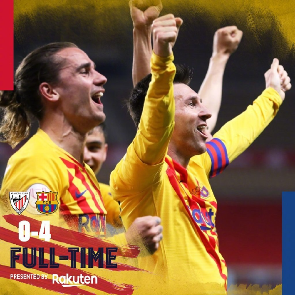 IM Sport-泰国羽毛球队险胜法国羽毛球队，马琳完成帽子戏法的简单介绍