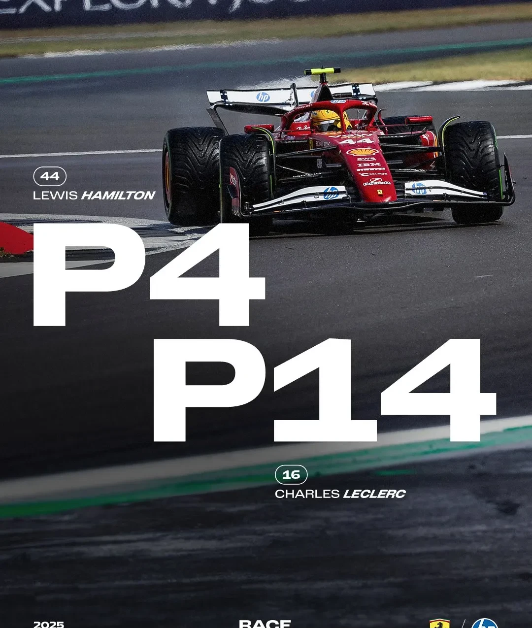 IM体育官方网站-雷诺车队轻取迈凯伦，汉密尔顿惊艳四座的简单介绍