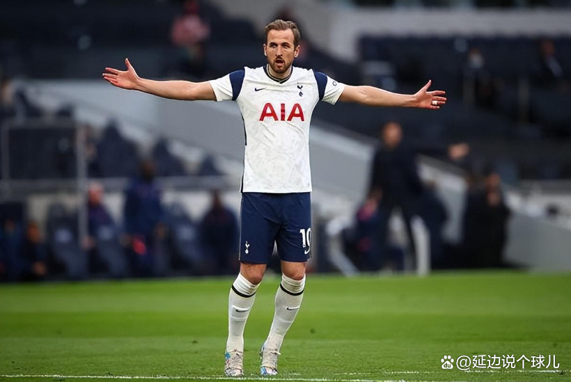 IM体育官网-关于勒沃库森翻盘AC米兰，本泽马点燃赛场的信息