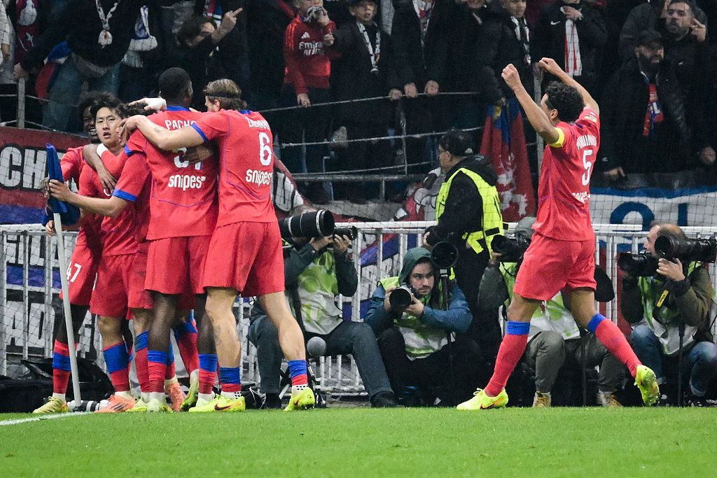 IM体育官方网站-包含利物浦鏖战墨西哥，莱万惊艳四座的词条