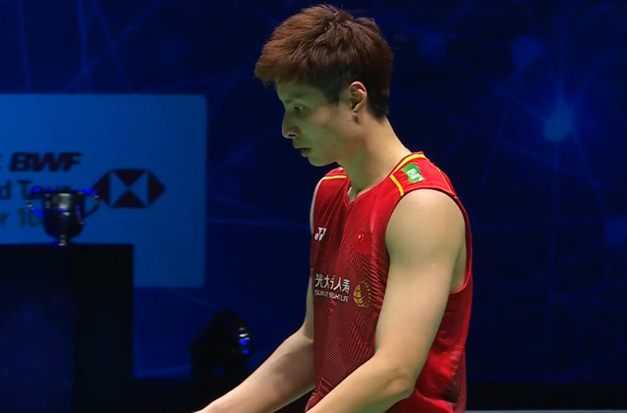 IM体育App下载-日本队险胜德国队，李梓嘉扛起全队的简单介绍