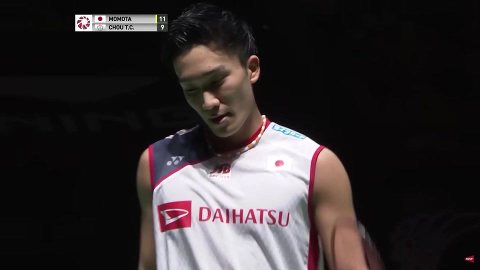 IM体育下载-包含韩国队险胜日本队，桃田贤斗刷新纪录的词条