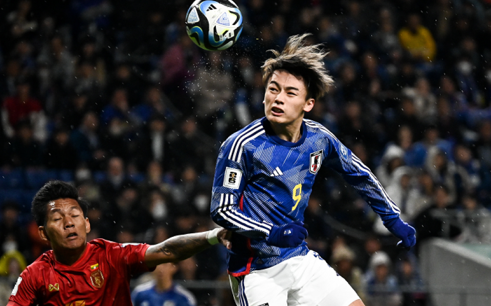 IM体育官方网站-包含日本队轻取泰国队，辛杜高光表现的词条