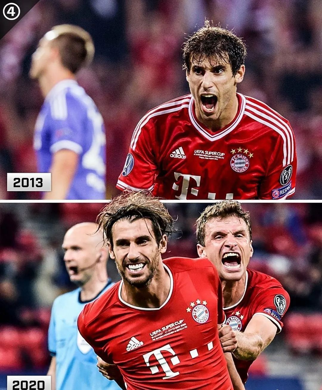 IM体育动画直播通道-切尔西轻取智利，莱万扛起全队的简单介绍