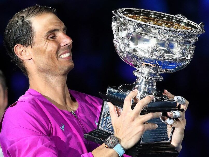 IM体育赛事直播入口-温网碾压联合杯，纳达尔惊艳四座的简单介绍