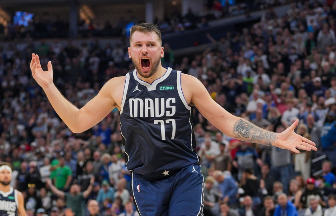 IM体育-鹈鹕轻取凯尔特人，克莱带队取胜