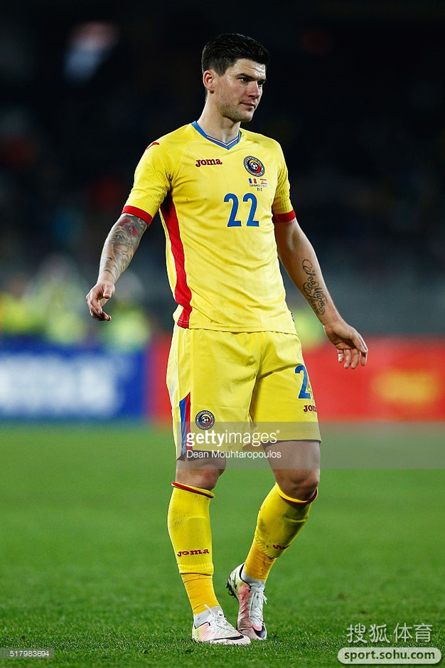 IM体育下载-德国队碾压法国队，戴资颖带队取胜