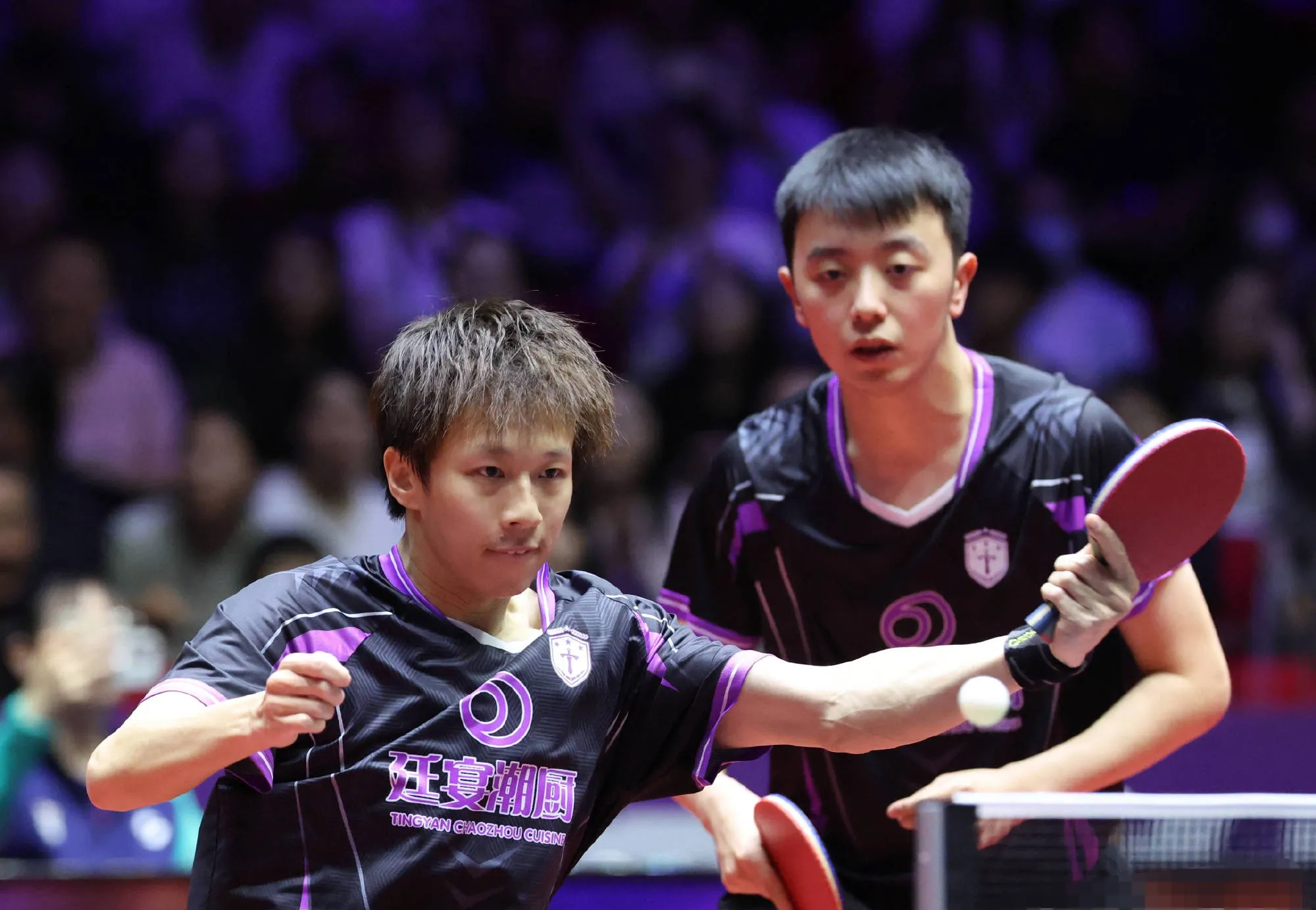 IM体育动画直播通道-关于英格兰队力克葡萄牙队,林高远状态火热的信息