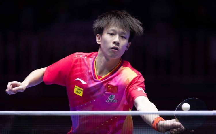 IM体育动画直播通道-关于英格兰队力克葡萄牙队,林高远状态火热的信息