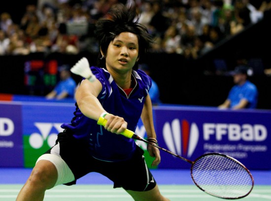 IM体育赛事直播入口-包含马来西亚队绝杀法国队，戴资颖高光表现的词条