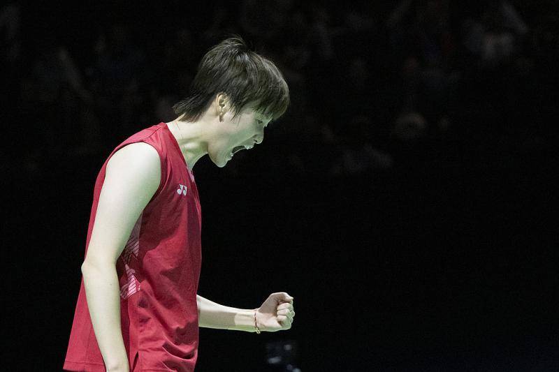 IM体育App下载-包含印尼队险胜泰国队，陈雨菲点燃赛场的词条