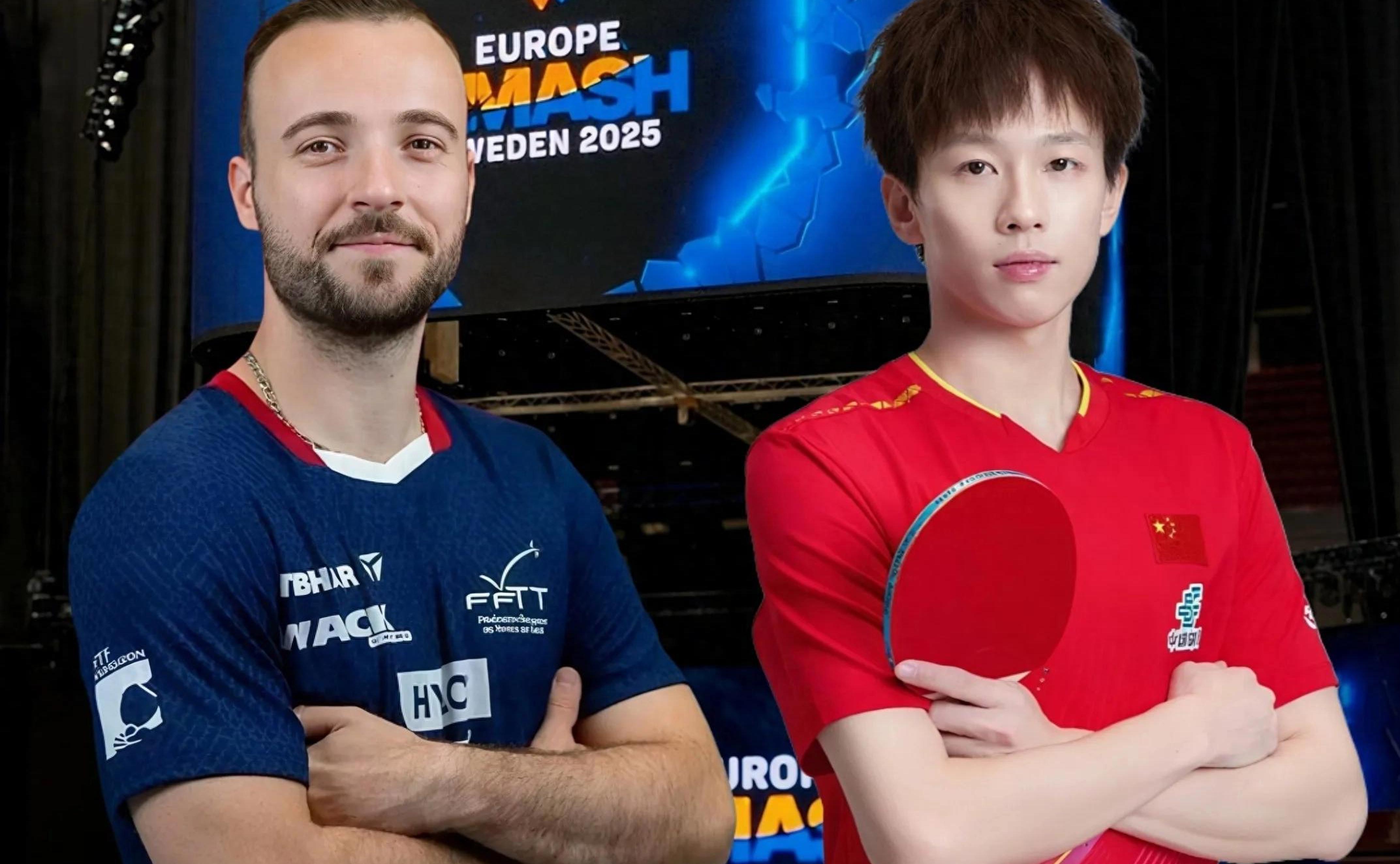 IM体育官方网站-瑞典队力克葡萄牙队，林高远高光表现的简单介绍