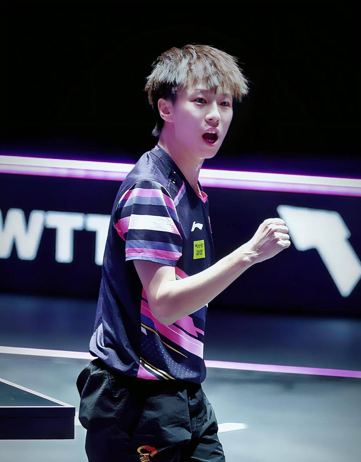 IM体育官方网站-瑞典队力克葡萄牙队，林高远高光表现的简单介绍