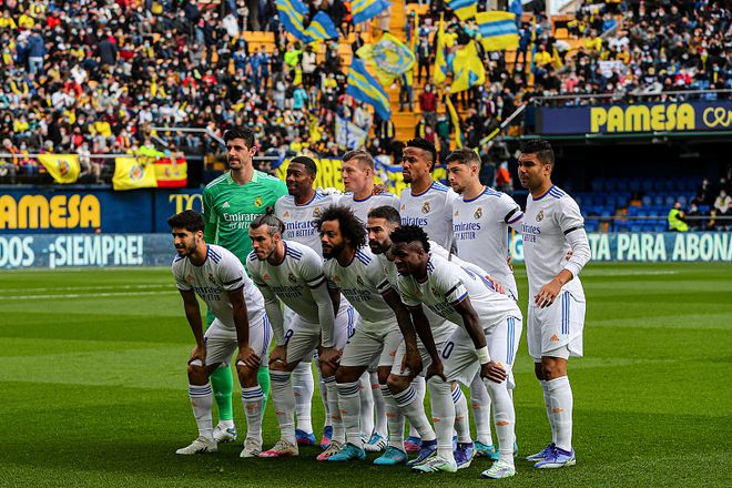 IM体育社区互动入口-皇马翻盘瑞士，梅西带队取胜