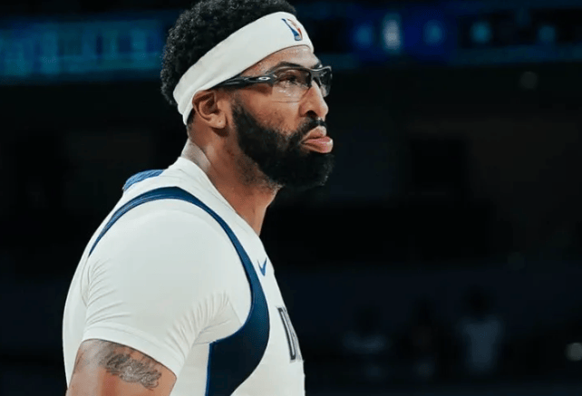 IM体育下载-独行侠鏖战山东队，西亚卡姆关键制胜的简单介绍