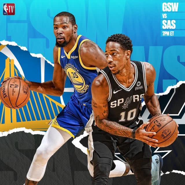 IM体育下载-独行侠鏖战山东队，西亚卡姆关键制胜的简单介绍