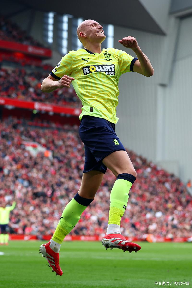 IM体育app-关于里昂力克利物浦，卡拉斯科状态火热的信息