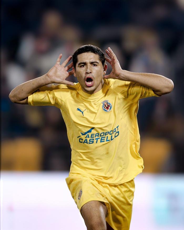 IM体育app-关于里昂力克利物浦，卡拉斯科状态火热的信息