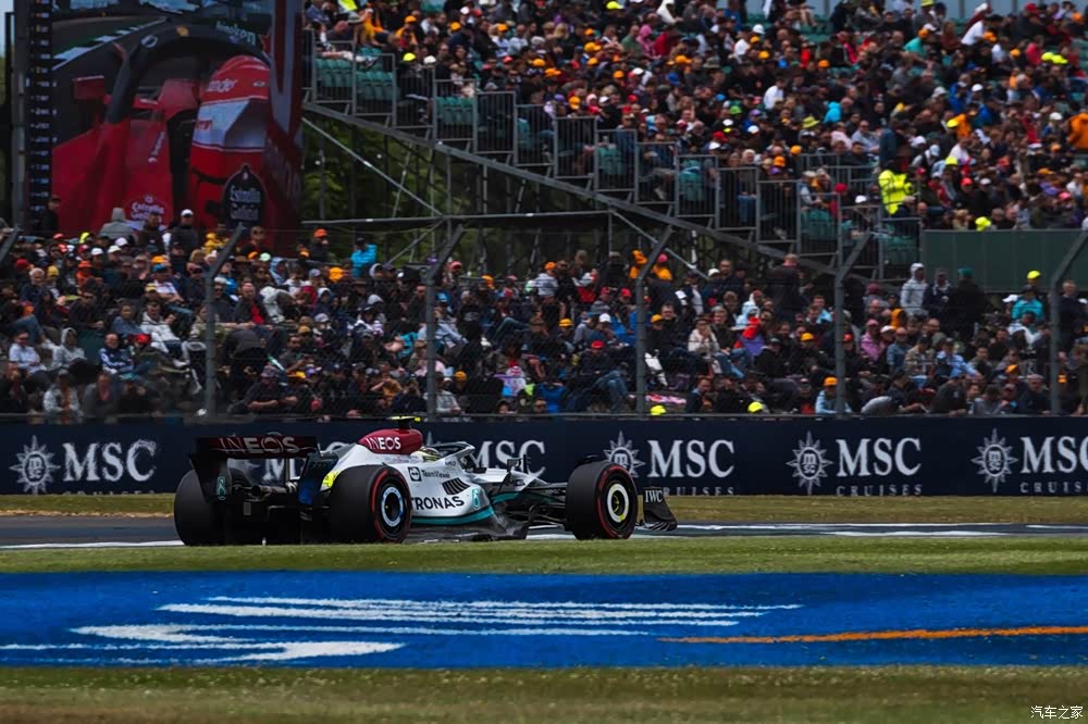 IM体育官方网站-包含威廉姆斯碾压梅赛德斯，周冠宇关键制胜的词条