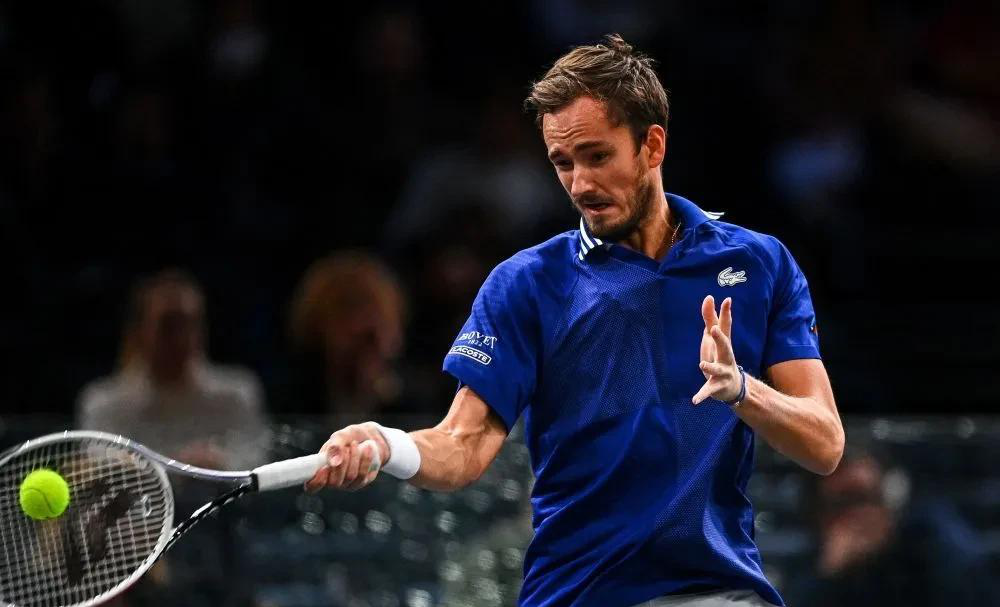 IM体育-关于年终总决赛完胜ATP总决赛，穆雷扛起全队的信息