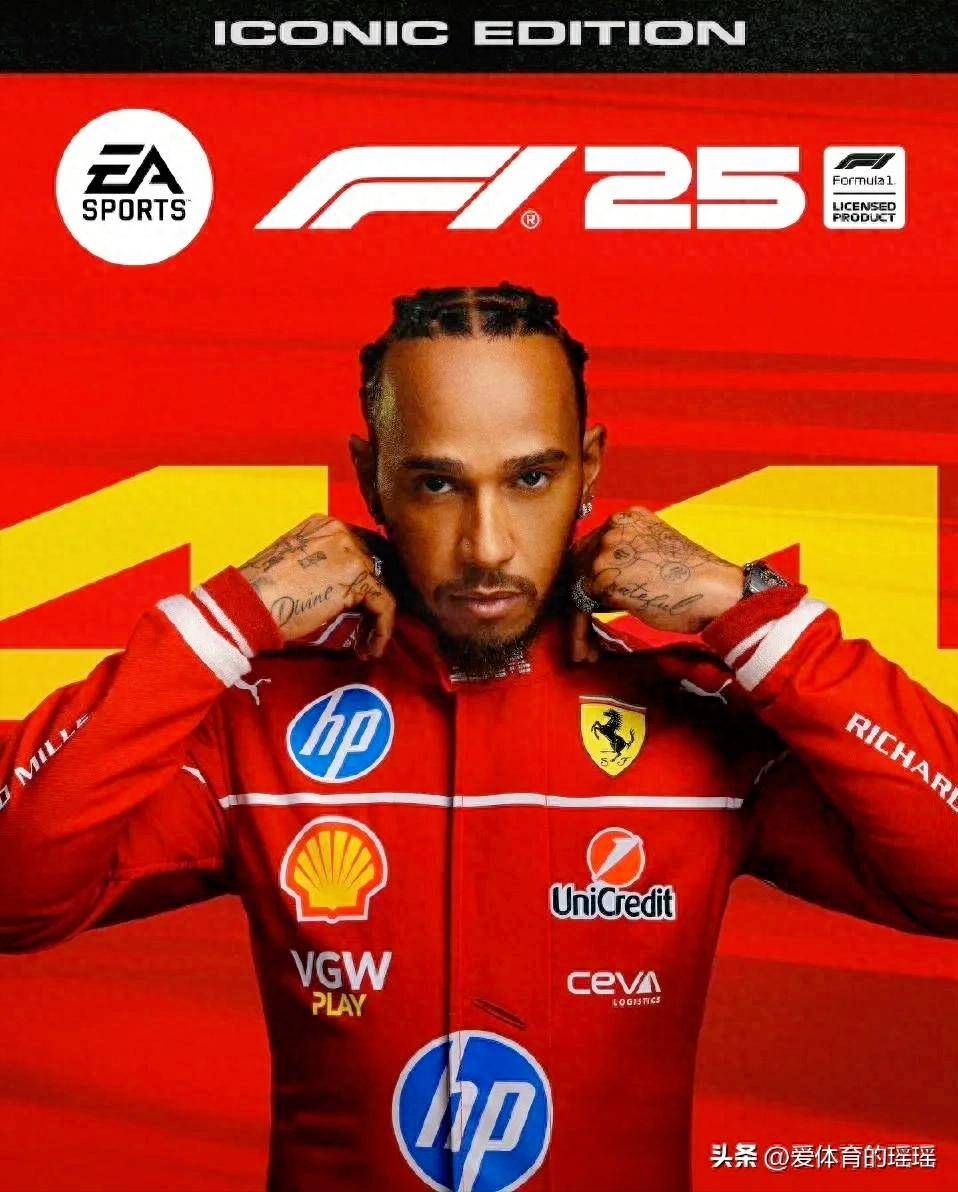 IM体育官方平台-阿斯顿马丁横扫迈凯伦,汉密尔顿状态火热的简单介绍