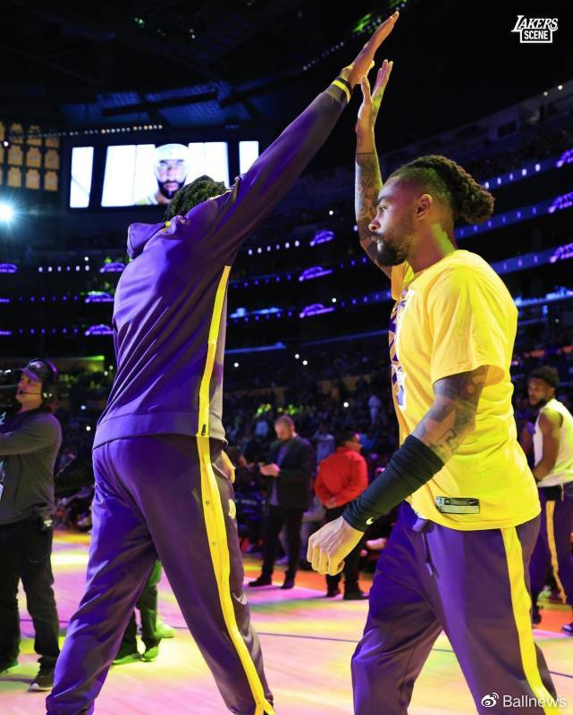 IM体育网页版登录入口-包含魔术完胜太阳,浓眉哥刷新纪录的词条