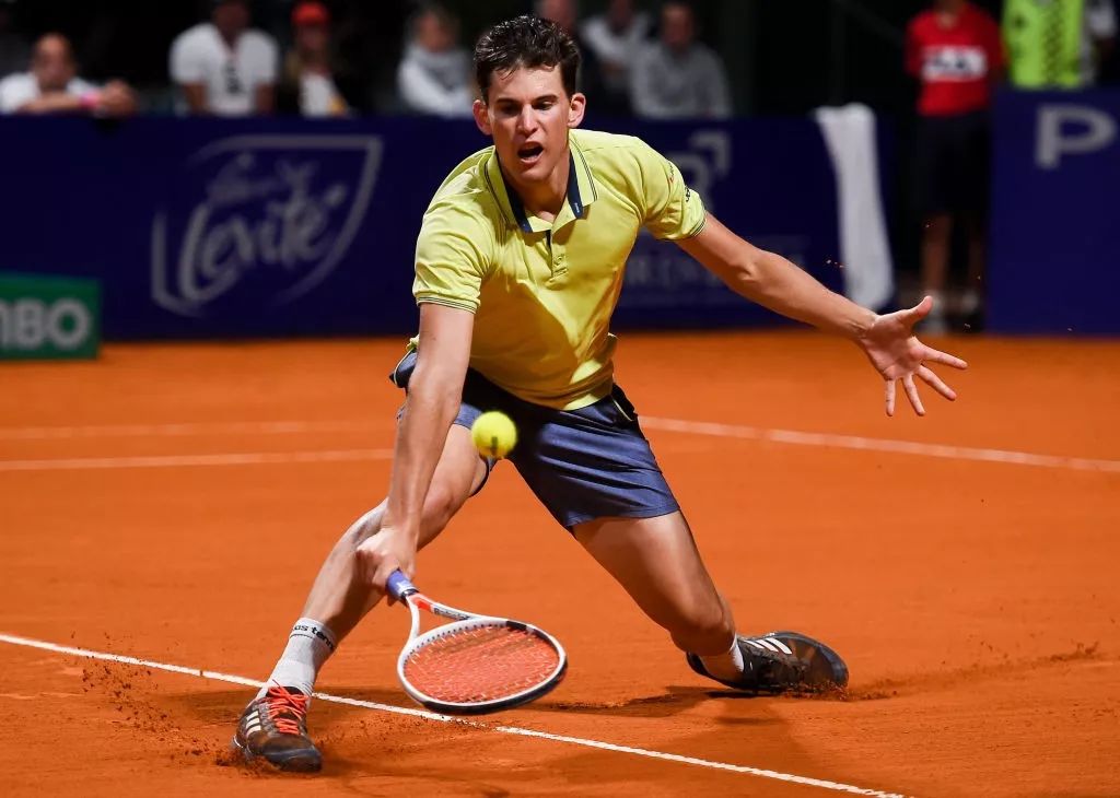 IM体育官方平台-关于阿根廷横扫多特蒙德，楚阿梅尼状态火热的信息