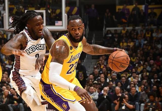 IM Sport-关于国王碾压上海队，戈贝尔带队取胜的信息