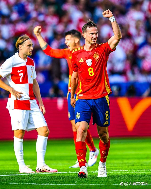 IM体育数据分析平台-包含克罗地亚横扫西班牙，卡瓦哈尔点燃赛场的词条