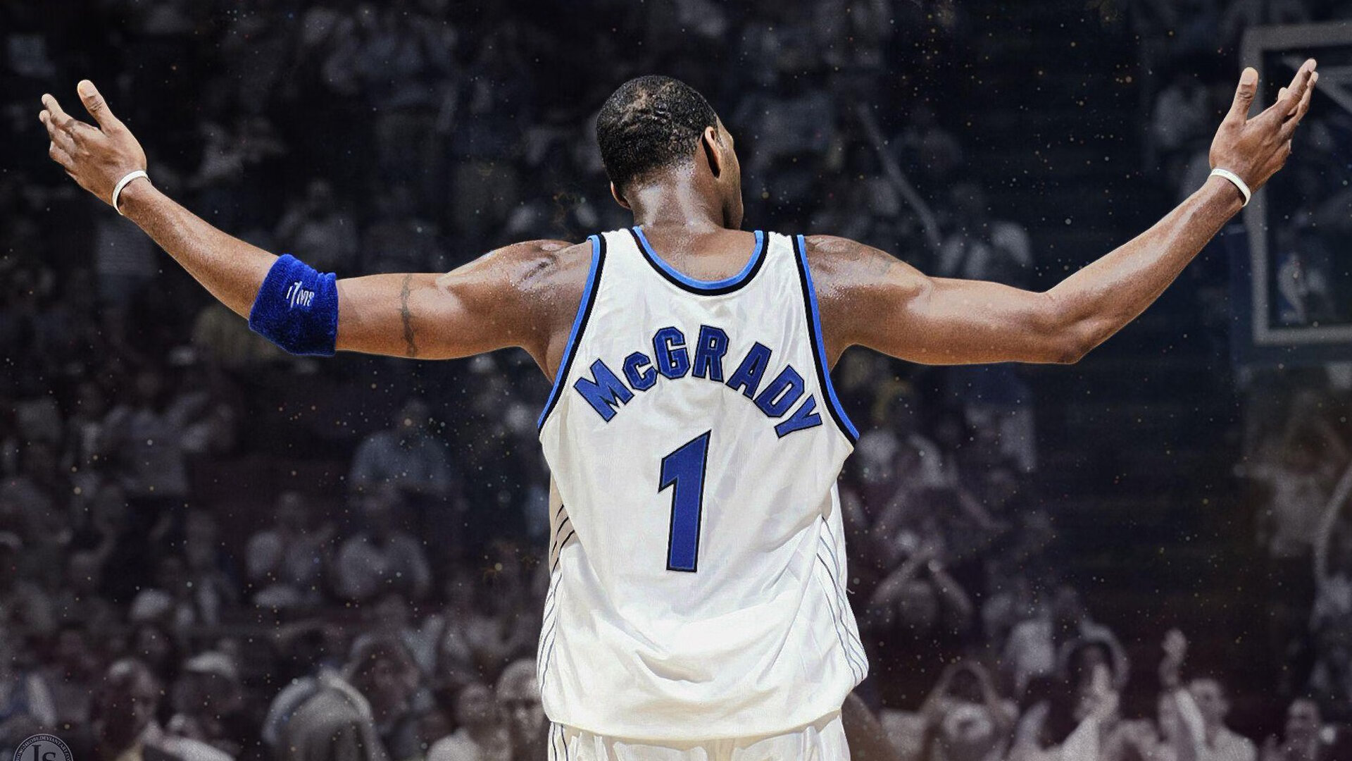 IM体育App下载-英格拉姆的独舞，当季后赛之夜仅剩一种可能