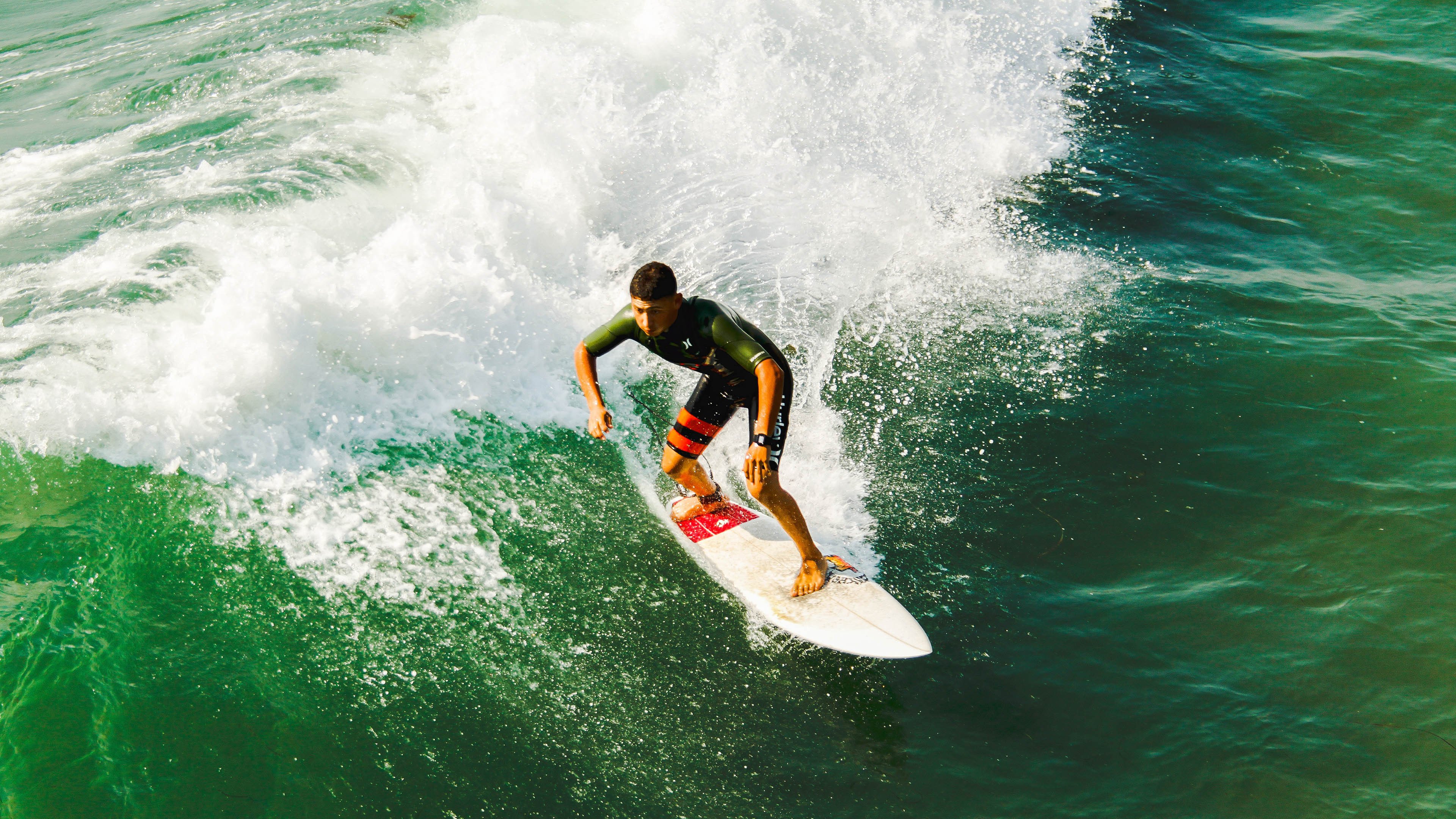 IM体育-独行侠单节狂飙奠定胜局,文班亚马关键攻防锁定奇才败局