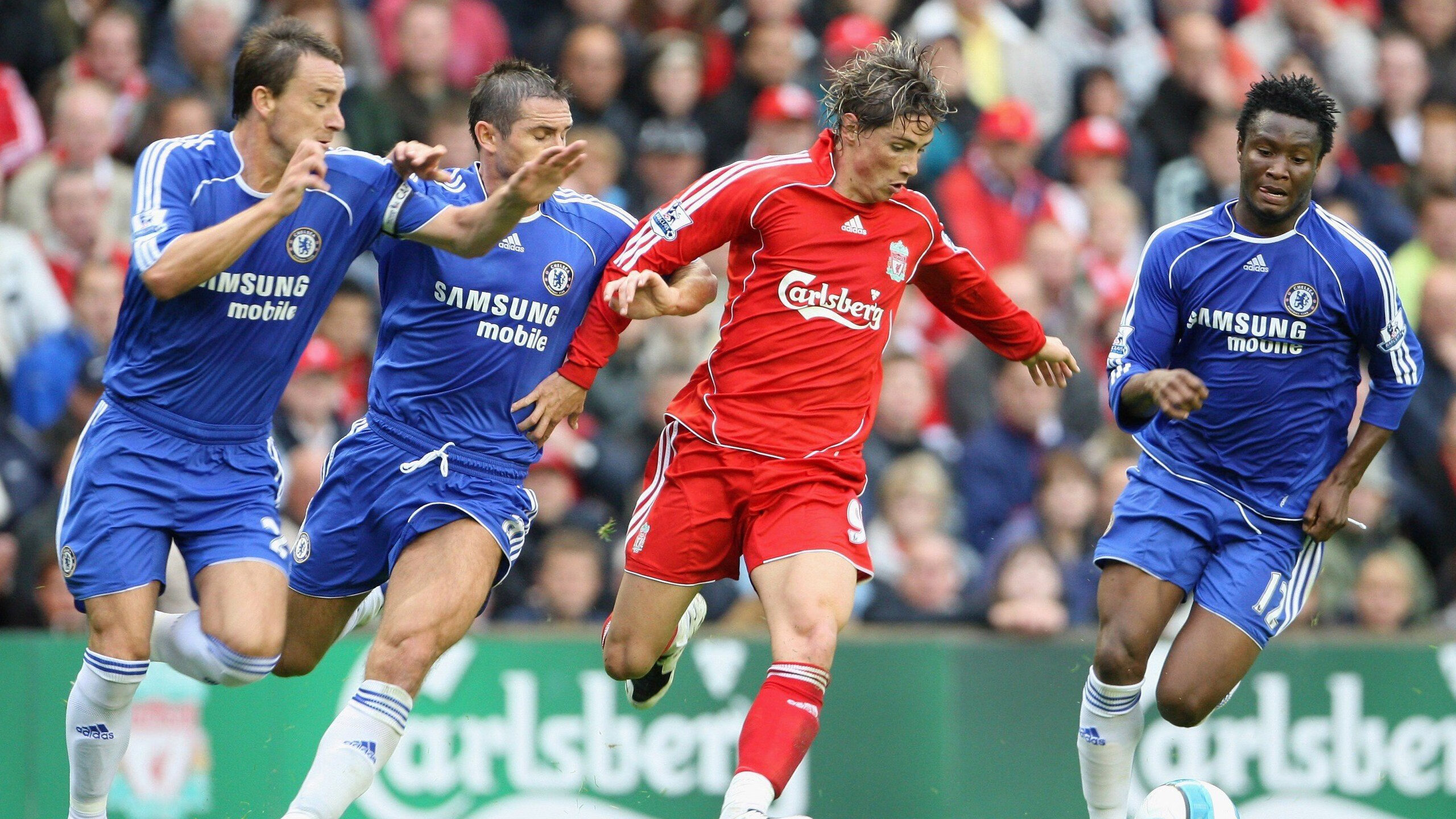 IM Sport-跨界狂想,当李刚仁在F1赛道收割塞内加尔—一场体育与文化的奇幻交响