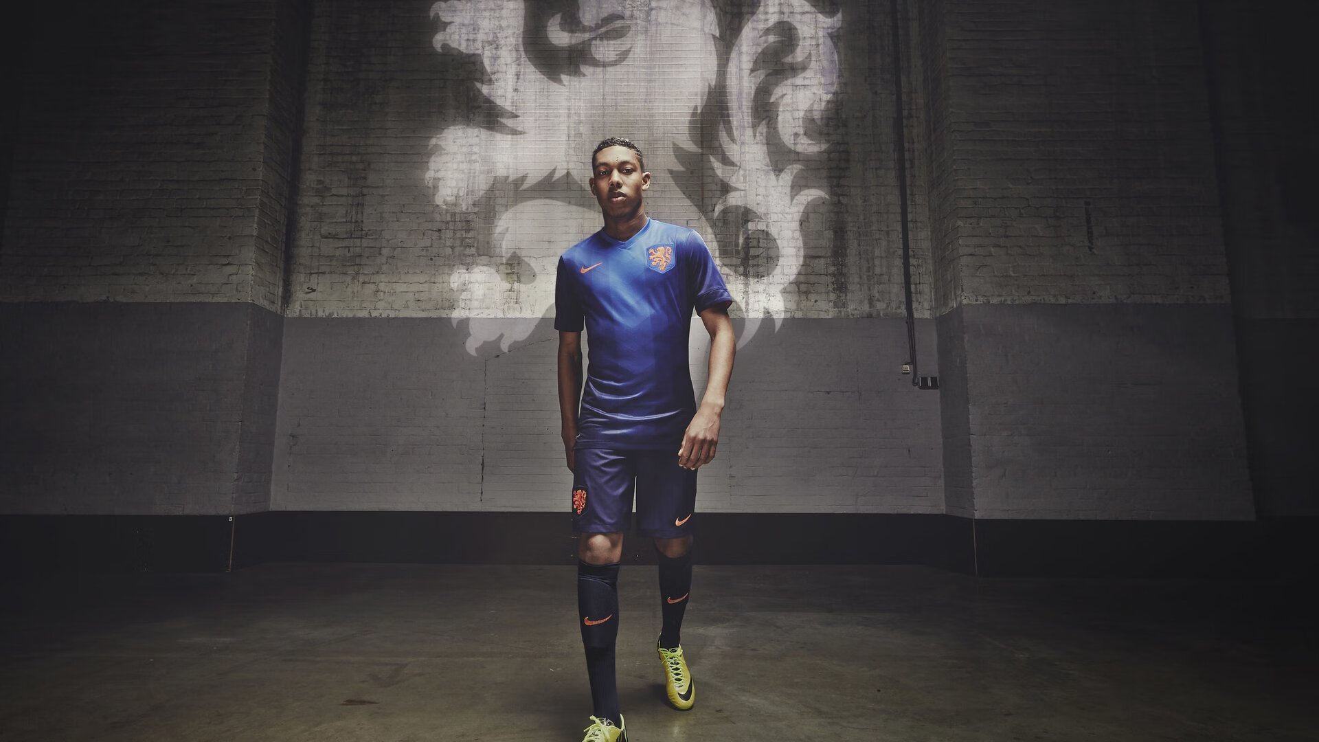 IM体育-那不勒斯粉碎埃及神话,伊布如何成为关键先生